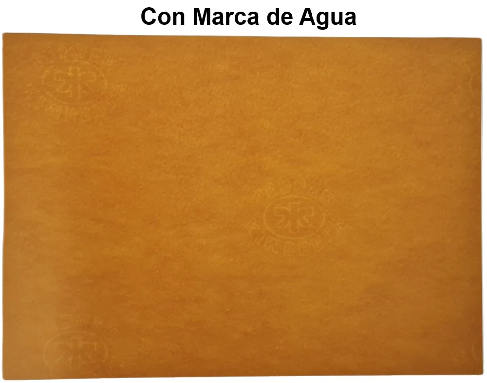 Ledger Scribe® [Hoja] - Image 3