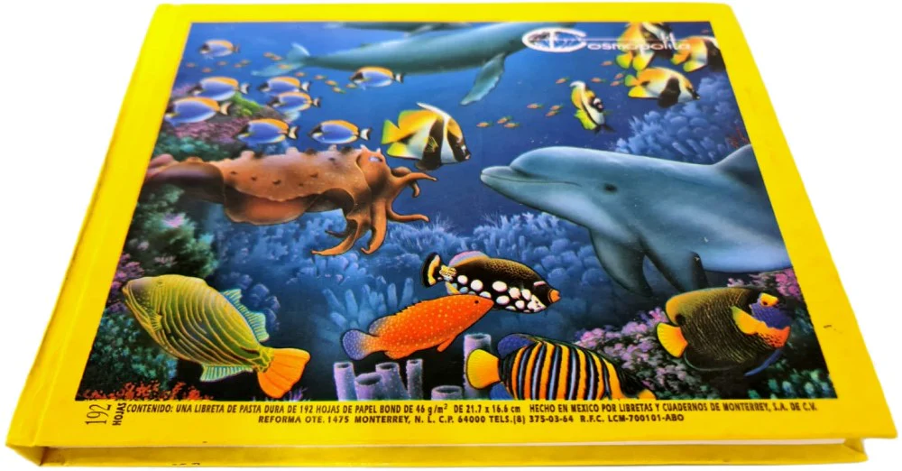 Miniatura 1