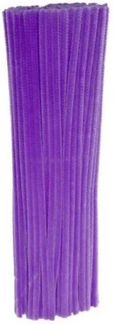 Limpiapipas  c/100  0.6×30cm Barrilito® [Pieza] - Image 11
