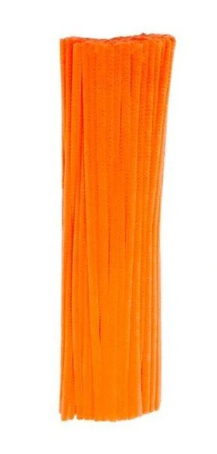 Limpiapipas  c/100  0.6×30cm Barrilito® [Pieza] - Image 12