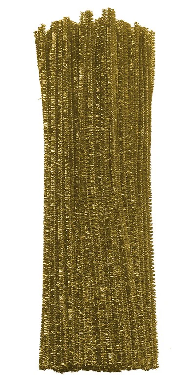 Limpiapipas  c/100  0.6×30cm Barrilito® [Pieza] - Image 14