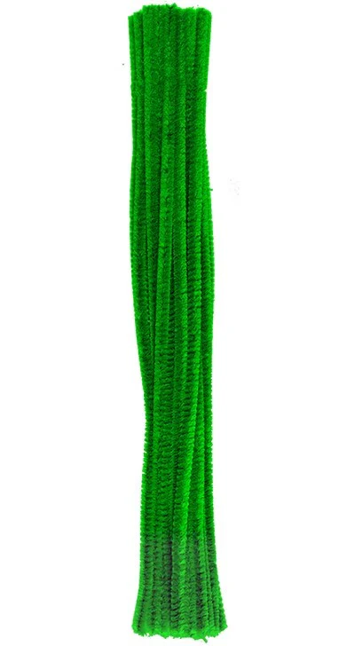 Limpiapipas  c/100  0.6×30cm Barrilito® [Pieza] - Image 20