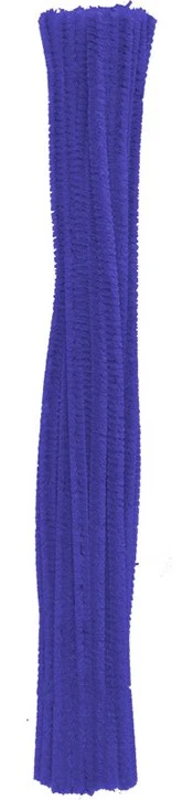 Limpiapipas  c/100  0.6×30cm Barrilito® [Pieza] - Image 3