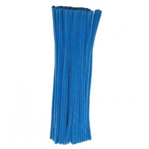 Limpiapipas  c/100  0.6×30cm Barrilito® [Pieza] - Image 5