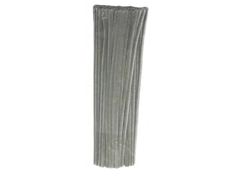 Limpiapipas  c/100  0.6×30cm Barrilito® [Pieza] - Image 8