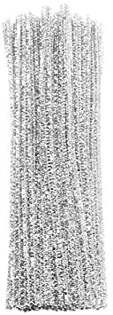 Limpiapipas  c/100  0.6×30cm Barrilito® [Pieza] - Image 9