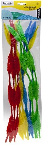 Miniatura 1