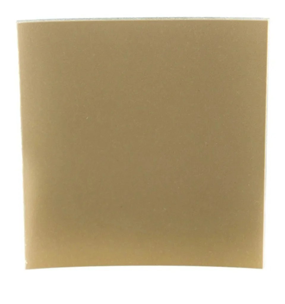 Linóleo para Grabado 10×10cm Alt® 817 [Pieza] - Image 3