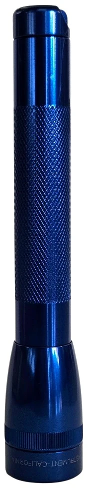 Linterna Incandescente Mag-lite® [Pieza] - Image 10