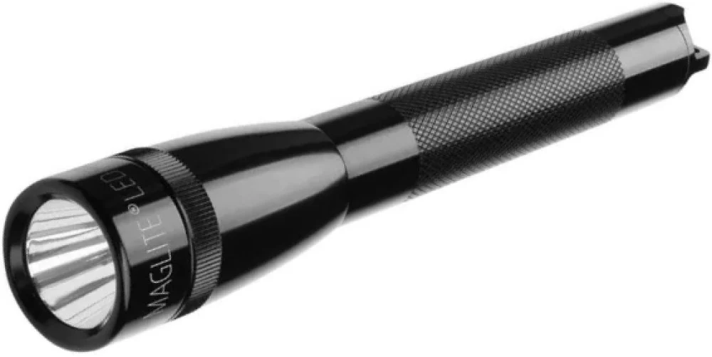 Linterna Incandescente Mag-lite® [Pieza] - Image 18