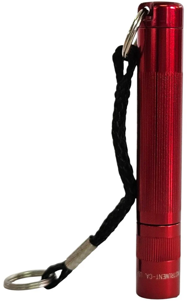 Linterna Incandescente Mag-lite® [Pieza] - Image 27