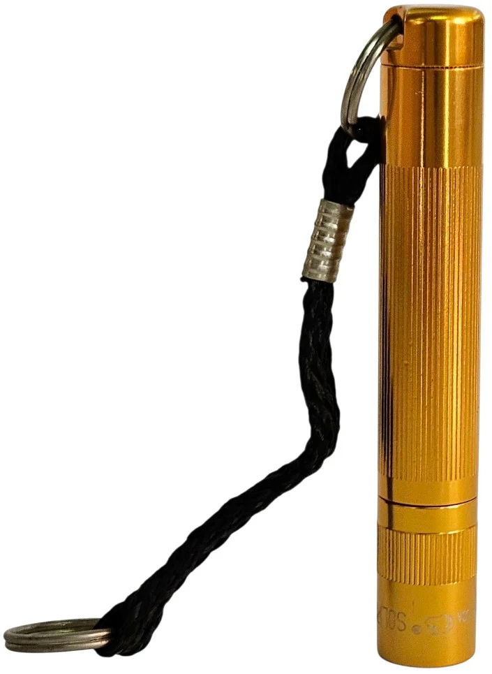 Linterna Incandescente Mag-lite® [Pieza] - Image 32