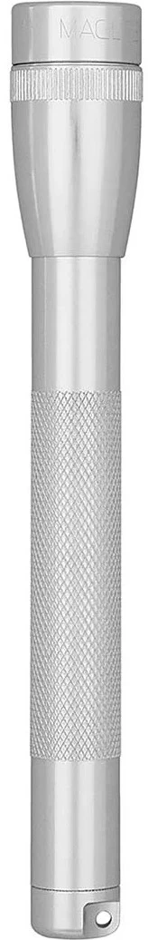 Linterna Incandescente Mag-lite® [Pieza] - Image 5
