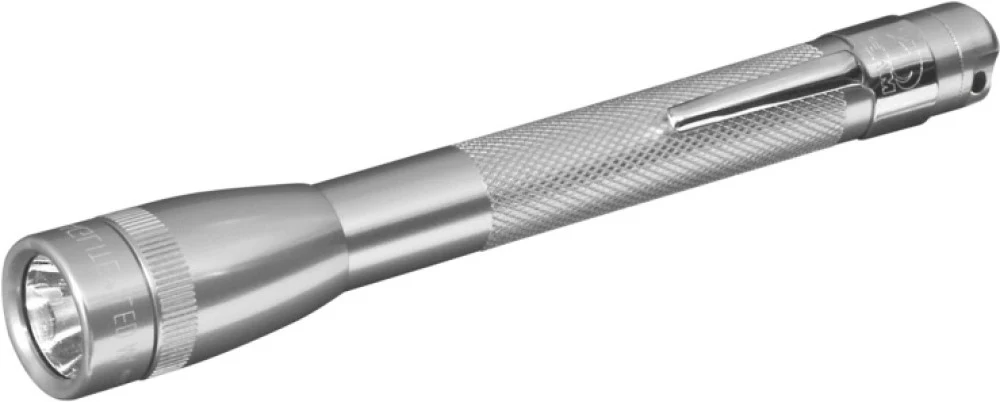 Linterna Incandescente Mag-lite® [Pieza] - Image 6