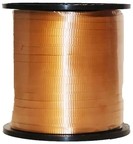 Listón Curling 701  Liso Janel® [Rollo] - Image 16