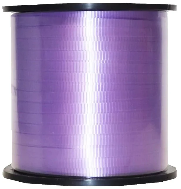 Listón Curling 701  Liso Janel® [Rollo] - Image 17