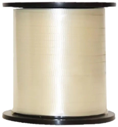Listón Curling 701  Liso Janel® [Rollo] - Image 18