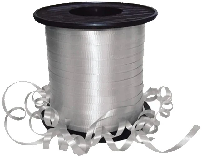 Listón Curling 701  Liso Janel® [Rollo] - Image 19
