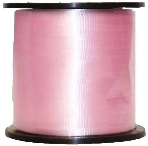 Listón Curling 701  Liso Janel® [Rollo] - Image 22