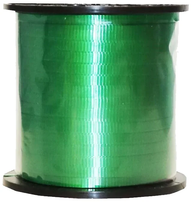 Listón Curling 701  Liso Janel® [Rollo] - Image 25
