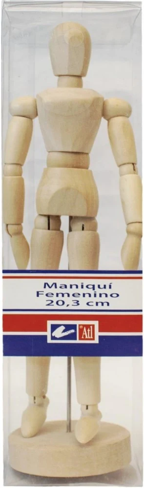 Miniatura 1