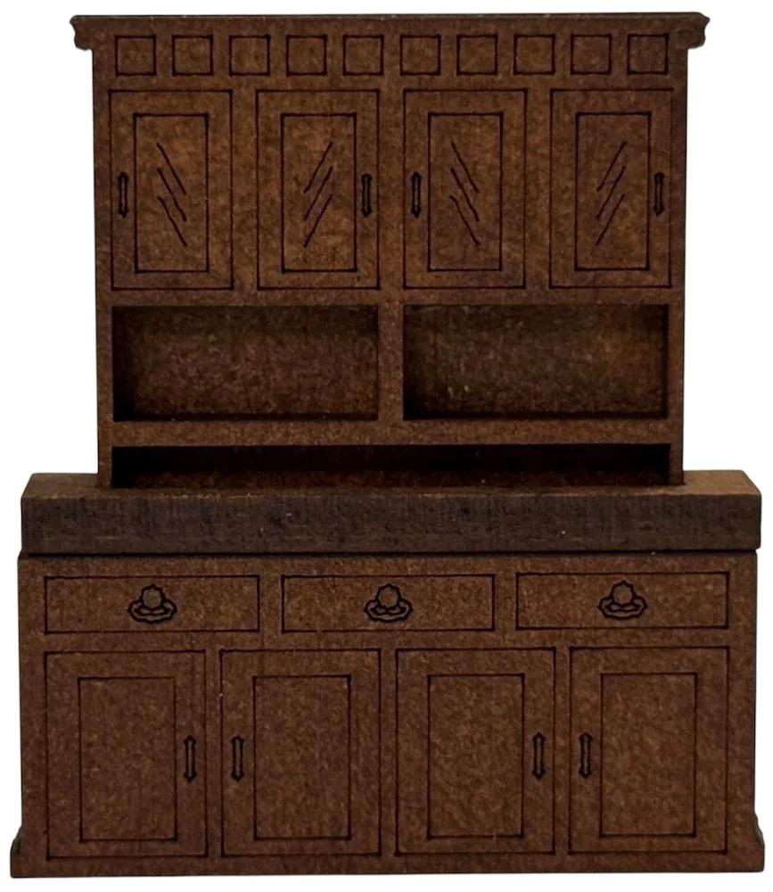 Maquetas Comedor Esc.1:50 Roel® N72MDF1091 [Pieza] - Image 4