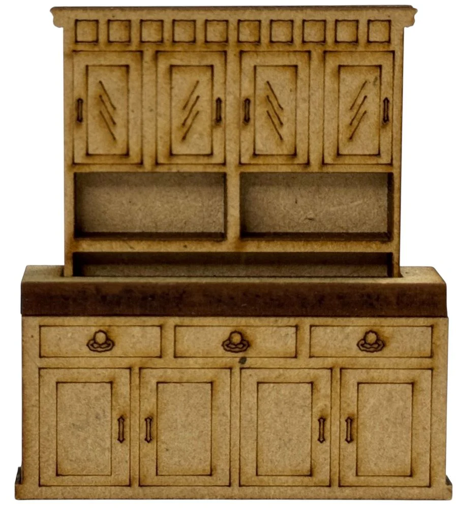 Maquetas Comedor Esc.1:50 Roel® N72MDF1091 [Pieza] - Image 9