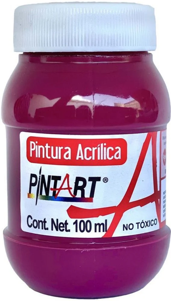 Maquetas Semáforos 1:50 Roel® N7200011H [Pieza]