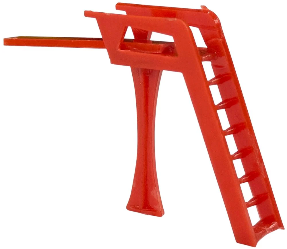 Maquetas Trampolines Esc.1:100 Proesa® TRAM100 [Pieza] - Image 2