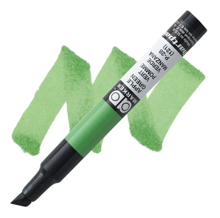 Marcador Chartpak AD™  c/1 ChartPak® [Pieza]