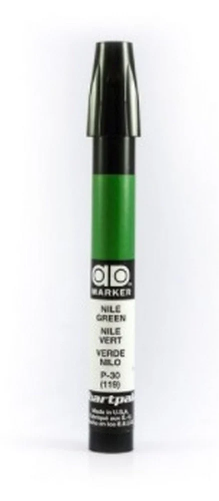Marcador Chartpak AD™  c/1 ChartPak® [Pieza] - Image 100
