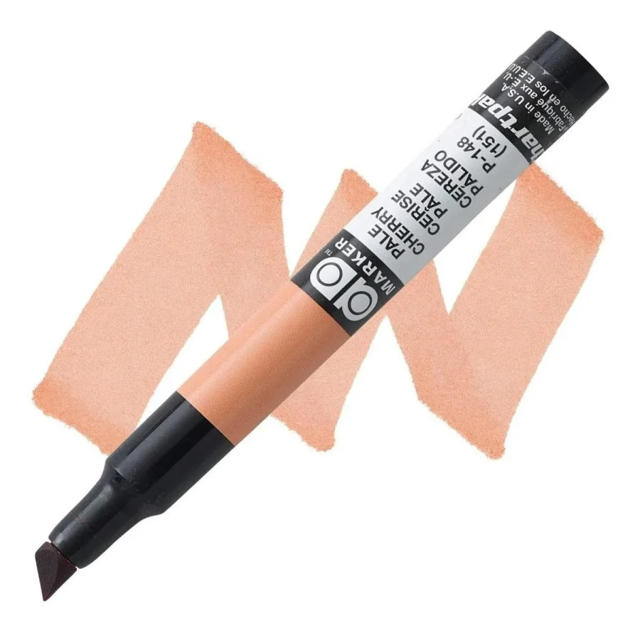 Marcador Chartpak AD™  c/1 ChartPak® [Pieza] - Image 103