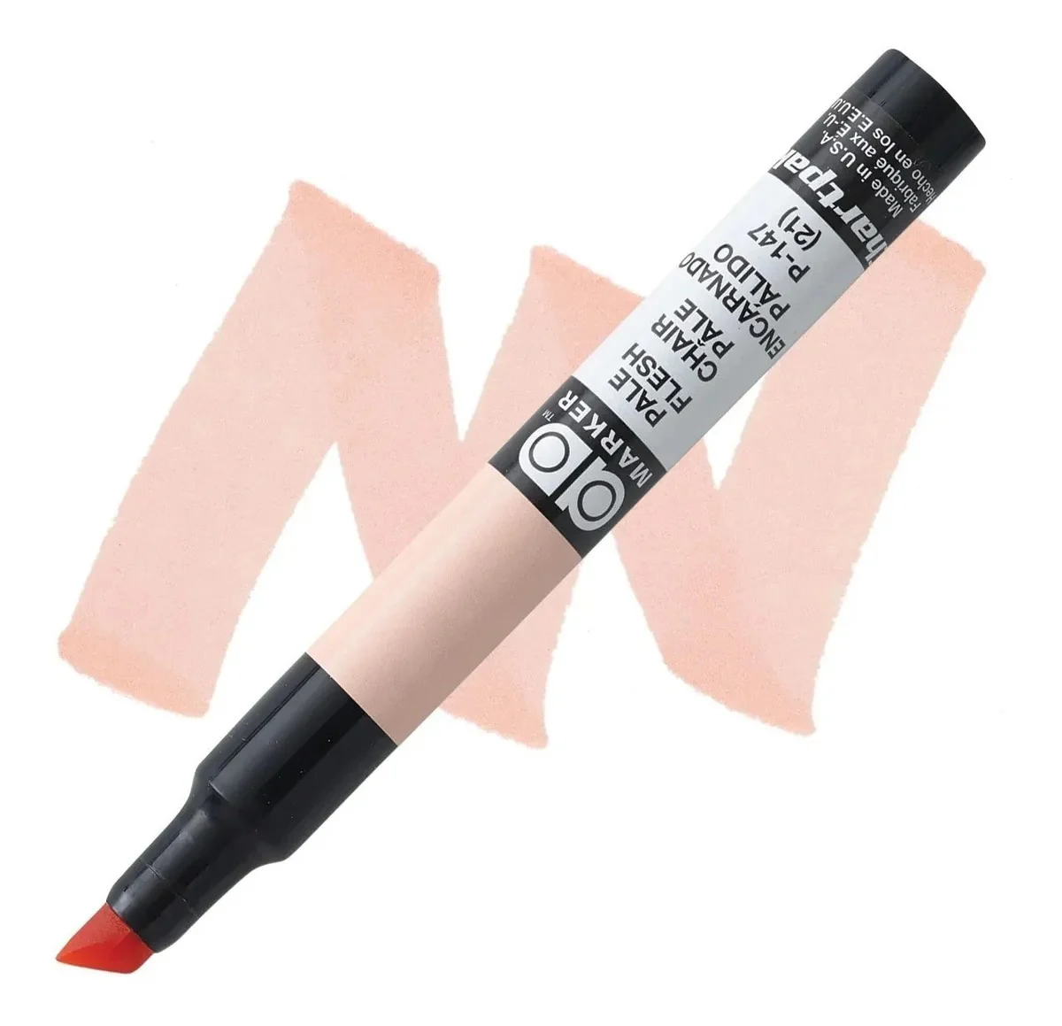 Marcador Chartpak AD™  c/1 ChartPak® [Pieza] - Image 104