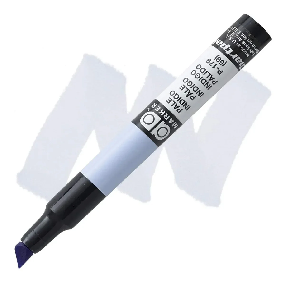 Marcador Chartpak AD™  c/1 ChartPak® [Pieza] - Image 105