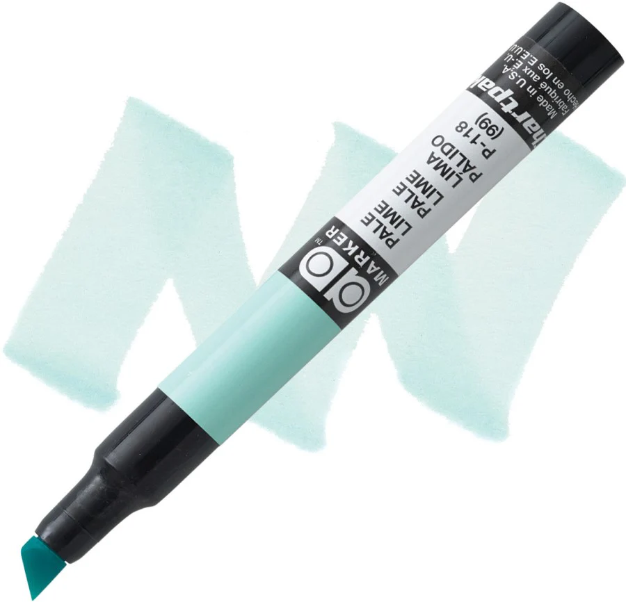 Marcador Chartpak AD™  c/1 ChartPak® [Pieza] - Image 107