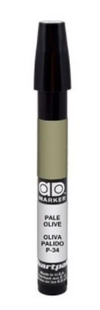 Marcador Chartpak AD™  c/1 ChartPak® [Pieza] - Image 110