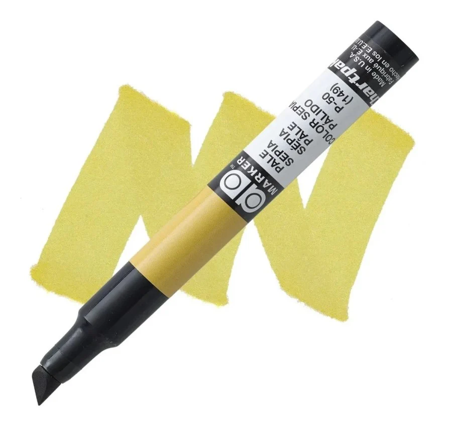 Marcador Chartpak AD™  c/1 ChartPak® [Pieza] - Image 111