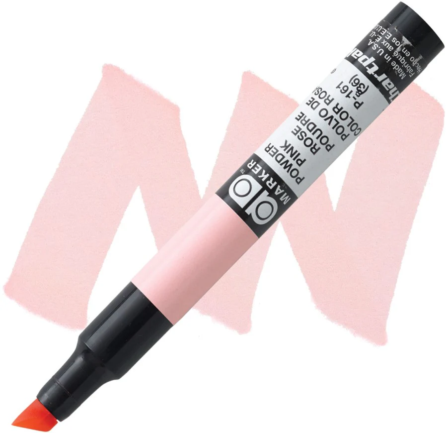 Marcador Chartpak AD™  c/1 ChartPak® [Pieza] - Image 117