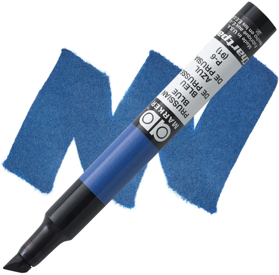 Marcador Chartpak AD™  c/1 ChartPak® [Pieza] - Image 121
