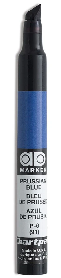 Marcador Chartpak AD™  c/1 ChartPak® [Pieza] - Image 122