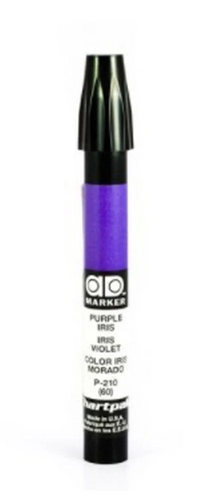 Marcador Chartpak AD™  c/1 ChartPak® [Pieza] - Image 124