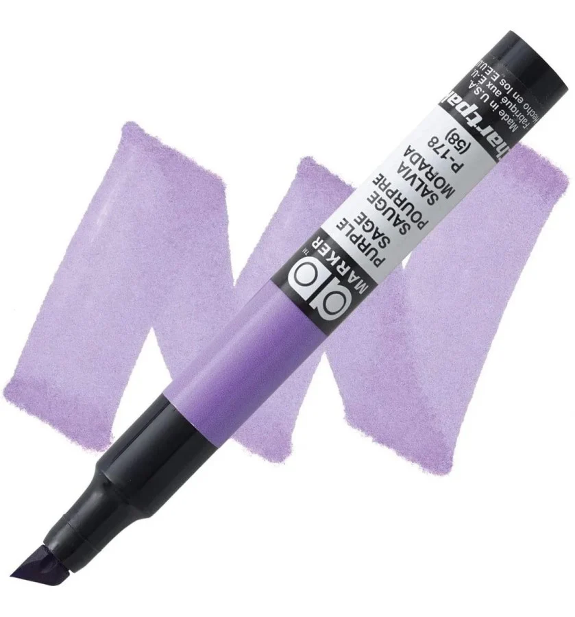 Marcador Chartpak AD™  c/1 ChartPak® [Pieza] - Image 125