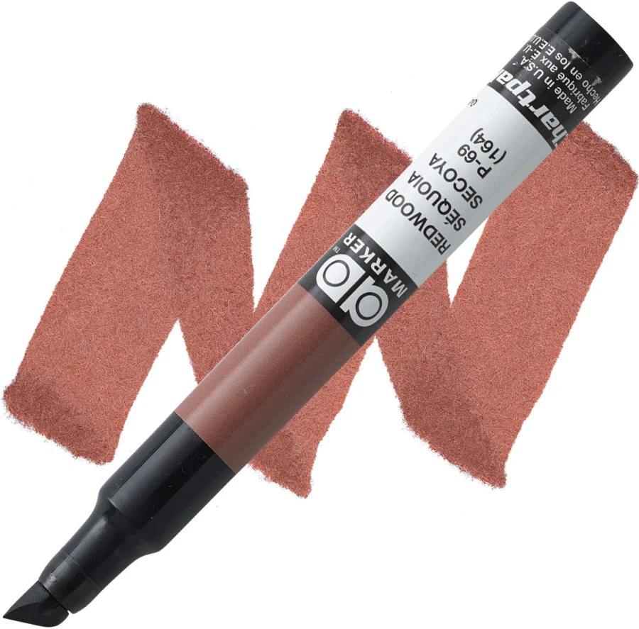 Marcador Chartpak AD™  c/1 ChartPak® [Pieza] - Image 127