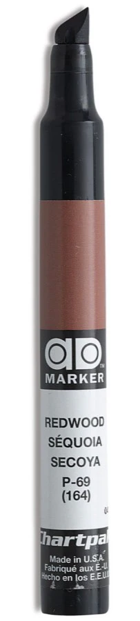 Marcador Chartpak AD™  c/1 ChartPak® [Pieza] - Image 128