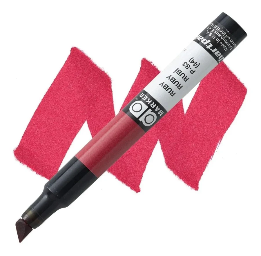 Marcador Chartpak AD™  c/1 ChartPak® [Pieza] - Image 129