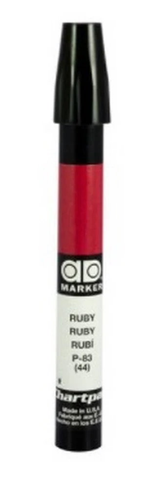 Marcador Chartpak AD™  c/1 ChartPak® [Pieza] - Image 130