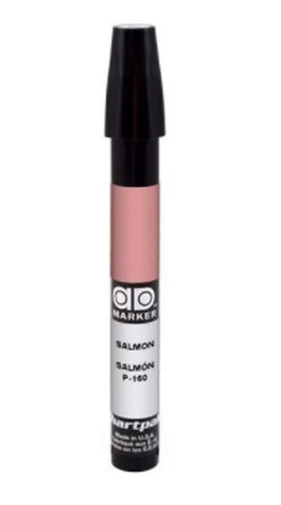 Marcador Chartpak AD™  c/1 ChartPak® [Pieza] - Image 132