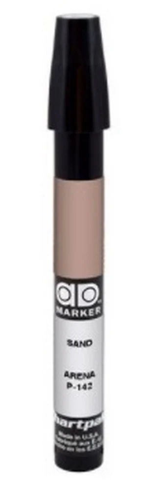 Marcador Chartpak AD™  c/1 ChartPak® [Pieza] - Image 134