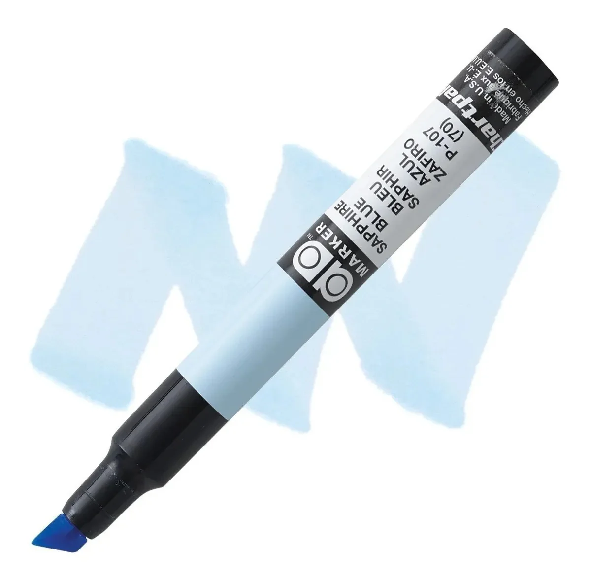 Marcador Chartpak AD™  c/1 ChartPak® [Pieza] - Image 135