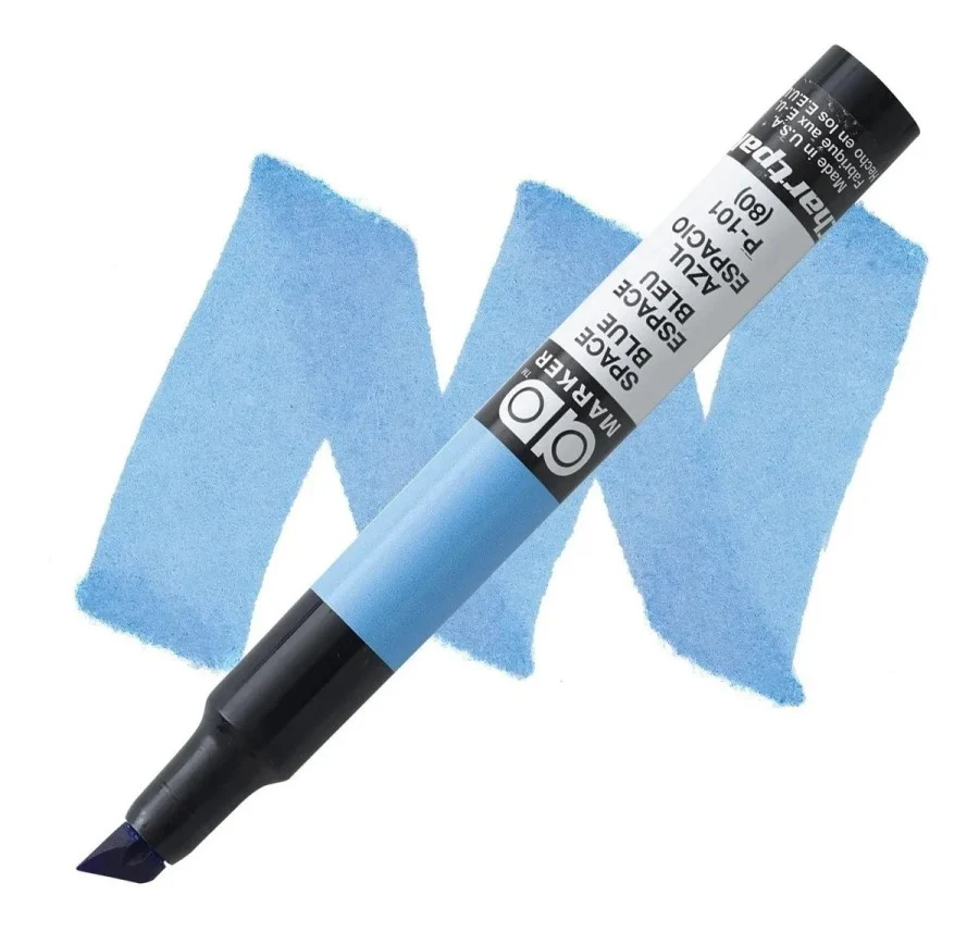 Marcador Chartpak AD™  c/1 ChartPak® [Pieza] - Image 145